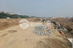 Dự án kosy lita đô thị đáng sống tại duy tiên