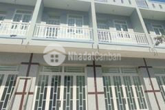Nhà bán 580tr dọn vào ở liền chính chủ