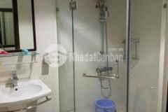 1pn bán giá rẻ tại cc đức khải q7