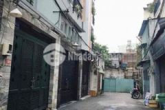 Hxh ung văn khiêm 5 x 17m nh 7m 112m2 11 5 tỷ tl