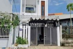 Bán nhà phú mỹ mặt tien dx42 vị trí vip giá 3ty9