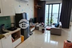 Cắt lỗ căn hộ 2n2wc 1 dt 63m tại smart city tây mỗ