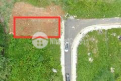 Hạ giá cần bán gấp đất xây biệt thự kqh nguyễn hữu