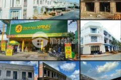 Còn còn căn góc giai đoạn mới hoàng quân