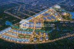 Bán nhà phố nhà mặt tiền buôn ma thuột 125m 7 5tỷ