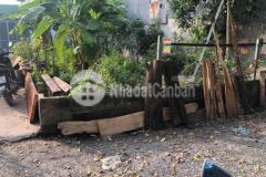 Ccg đất tân phú trung giá đầu tư