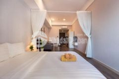 Rivergate người bạn đồng hành số 1 của mọi gđ