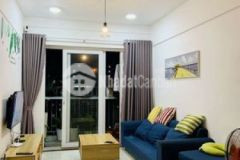 Bán lỗ tiền căn 65m2 giá chỉ 2 tỷ