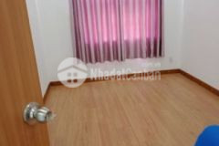 Chung cư conic riverside phường 7 quận 8