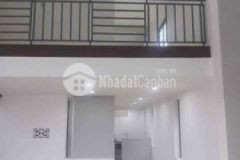 Bán nhà gác lửng 2 mặt kiệt 103m2 kiệt tô hiệu