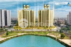 Chuẩn bị ra mắt tòa l1 l2 vip le grand jardin