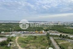 Cần bán căn hộ luxgarden quận 7
