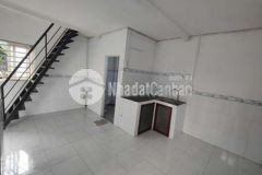 Nhà chính chủ 1 trệt 1 lầu gần tl15 tân thạnh đông