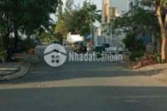 Mt kdc sadeco phước kiển 5x18 3 tầng giá 10ty tl