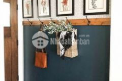 Lô góc 2mt đường 15m trần đăng ninh ngang 6 5m