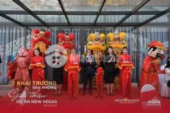 New vegas dự án hà tiên lấn biển