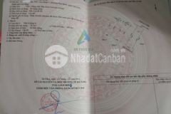 Bán nhà 3 tầng đường lê thiệt