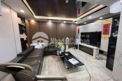 Góc 2mt đường số 11a 6x24 5m nh 10 7m 30 3 tỷ