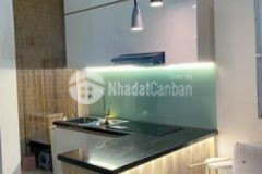 Bán căn nhà hẻm nguyễn chích ngay chungcư bìnhphú