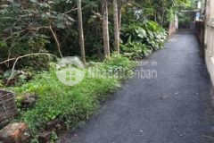 Bán đất phố tây mỗ quận nam từ liêm