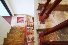 Nhà 5 tầng sát aeon mall dương nội 3 05 tỷ