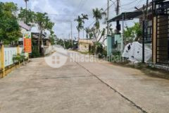 Điện tiến đường 5m200m 540 giáp đà nẵng