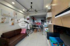 Cần bán nhanh căn 73m2 view nam để lại nội thất