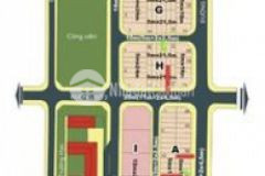 Bán đất công ích chợ lớn quận 7