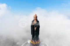 445tr đất full thổ cư chợ xã phan tây ninh