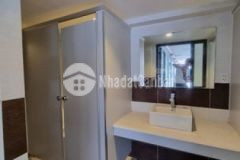 Bán căn góc mặt võ nguyên giáp lêchân175m2