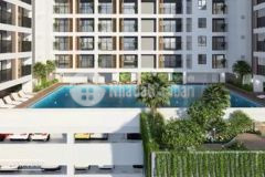 Căn hộ 02pn new lavida hỗ trợ ls vay 4 8 năm