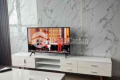 Bán căn hộ lapen center 81m2 nhà đẹp mới