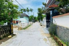 Chủ ngột bank bán lỗ 100m2 cạnh tỉnh lộ 10