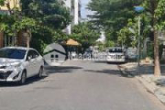 Lô đất 60m2 kdt phước long có sổ đỏ chỉ 3 3 tỷ