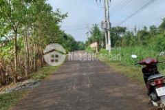 Bán đất chính chủ xuân thọ xuân lộc đồng nai