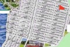 Ấp 6 xã nha bích chơn thành bình phước