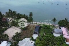 Bán đất mặt biển xuân tự 1 vạn hưng vạn ninh