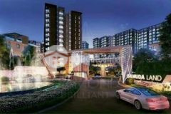 3pn cuối cùng diamond brilliant mua từ cđt141 m2