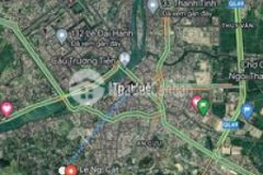 Hàng phân lô thuỷ xuân k86 lê ngô cát bán lỗ