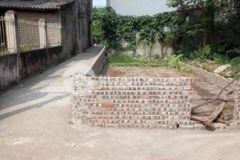 45m đất phượng nghĩa oto lô góc gần chợ 1 05 tỷ