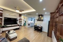 Có 102 cc hoàng đạo thúy 75m 3 ngủ đẹp 5 giá 3tỷ