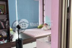 Căn hộ 57m2 1pn 1wc khánh hội 2 quận 4