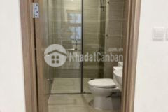 Nhận nhà ở ngay tại vinhomes quận 9 giá cđt