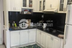 Căn hộ q4 75m2 2pn 2wc giá 3ty55 khánh hội 2