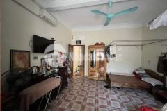 Bán nhà 3 tầng zá cực rẻ ở ninh xá tp bắc ninh