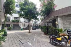 Siêu phẩm ngay tt q6 đường hậu giang