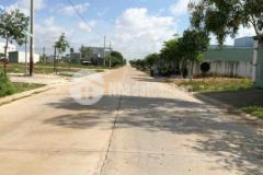 Gia đình quay về bắc sinh sống bán nhanh lô này