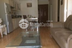 Căn hộ 75m2 có 2pn2wc quận 4 khánh hội 3 3ty