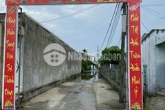 Chủ cần tiền bán dãy trọ đang kd tốt ở điện ngọc