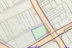 Mt lô góc vip mt hàng tre p long thành mỹ